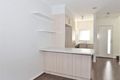 Property photo of 14 Avon Street Noble Park VIC 3174