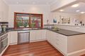 Property photo of 7 Oaks Avenue Cremorne NSW 2090