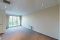 Property photo of 32/30-44 Chetwynd Street West Melbourne VIC 3003