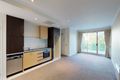 Property photo of 32/30-44 Chetwynd Street West Melbourne VIC 3003