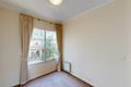 Property photo of 32/30-44 Chetwynd Street West Melbourne VIC 3003