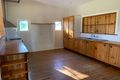 Property photo of 5 Stinson Street Coolamon NSW 2701