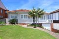 Property photo of 7 Hill Grove Balgownie NSW 2519