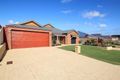 Property photo of 82 Kembla Circle Madeley WA 6065