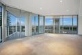 Property photo of 1704/45 Bowman Street Pyrmont NSW 2009