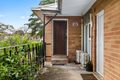 Property photo of 9/461 Portrush Road Glenside SA 5065