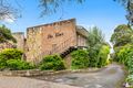 Property photo of 9/461 Portrush Road Glenside SA 5065