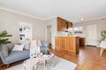 Property photo of 9/461 Portrush Road Glenside SA 5065