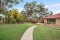 Property photo of 28 Greenhaven Drive Palmview QLD 4553