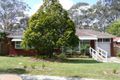 Property photo of 11 Caprera Road Northmead NSW 2152