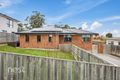 Property photo of 68 Oakdowns Parade Oakdowns TAS 7019