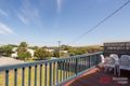 Property photo of 18 Honolulu Avenue Smiths Beach VIC 3922