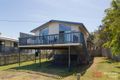 Property photo of 18 Honolulu Avenue Smiths Beach VIC 3922