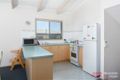 Property photo of 18 Honolulu Avenue Smiths Beach VIC 3922