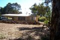 Property photo of 232 Ridgetop Ramble Bindoon WA 6502