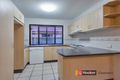 Property photo of 13 Brocket Avenue Upper Coomera QLD 4209