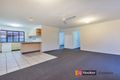 Property photo of 13 Brocket Avenue Upper Coomera QLD 4209