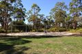 Property photo of 63 Llanberis Drive Menai NSW 2234