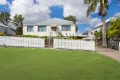 Property photo of 8 Williams Street East Woodend QLD 4305