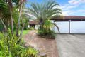 Property photo of 19 Rumbalara Street Ashmore QLD 4214