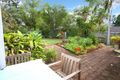 Property photo of 19 Rumbalara Street Ashmore QLD 4214