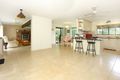Property photo of 19 Rumbalara Street Ashmore QLD 4214