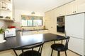 Property photo of 19 Rumbalara Street Ashmore QLD 4214