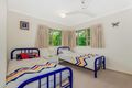 Property photo of 7/15 Howard Street Noosaville QLD 4566