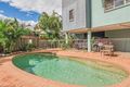 Property photo of 7/15 Howard Street Noosaville QLD 4566