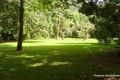 Property photo of 102 Stanton Road Smithfield QLD 4878