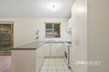 Property photo of 26A Chirnside Crescent Laverton VIC 3028