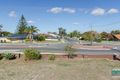 Property photo of 27 Templeton Crescent Girrawheen WA 6064