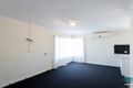 Property photo of 27 Templeton Crescent Girrawheen WA 6064