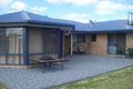 Property photo of 27 Gladstone Street Wyreema QLD 4352