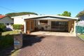 Property photo of 19 Aberfoyle Street Kenmore QLD 4069