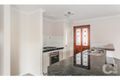 Property photo of 76 Dalrymple Drive Leda WA 6170