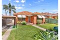Property photo of 17 Booragul Street Beverly Hills NSW 2209