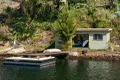 Property photo of 23 Grays Point Road Grays Point NSW 2232