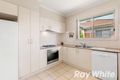 Property photo of 8/31 Haley Street Diamond Creek VIC 3089