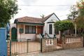 Property photo of 62 Silver Street Marrickville NSW 2204
