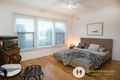 Property photo of 34A Regent Street Maitland NSW 2320