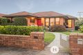 Property photo of 34A Regent Street Maitland NSW 2320