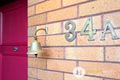 Property photo of 34A Regent Street Maitland NSW 2320