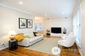 Property photo of 34A Regent Street Maitland NSW 2320