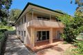 Property photo of 40 Edward Avenue Kings Point NSW 2539