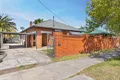 Property photo of 361 North Street Albury NSW 2640