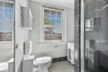 Property photo of 361 North Street Albury NSW 2640
