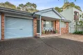 Property photo of 4/100 Dibbs Street Adamstown NSW 2289