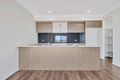 Property photo of 31 Wade Street Tarneit VIC 3029