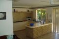Property photo of 51 Azelia Street Alexander Heights WA 6064